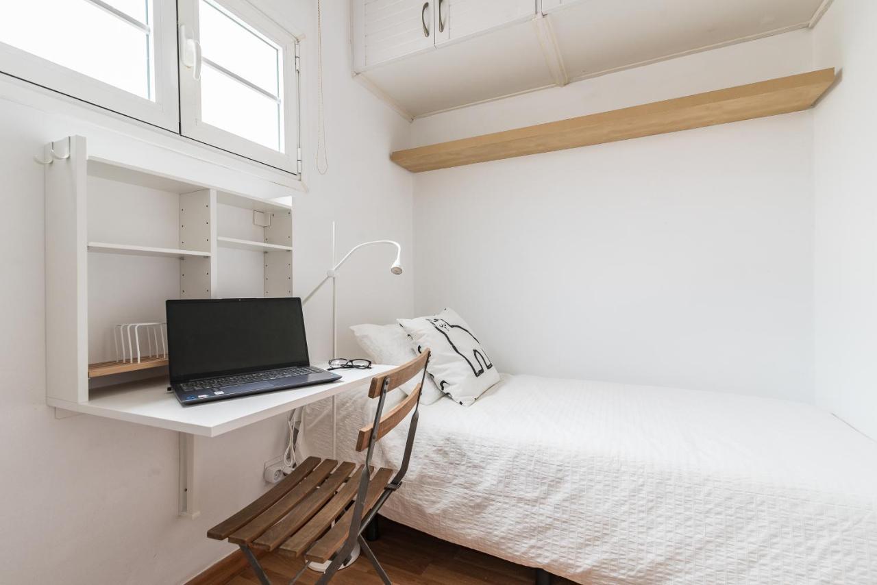 Home2Book Cozy & Design Apartment Las Canteras Las Palmas de Gran Canaria Eksteriør bilde