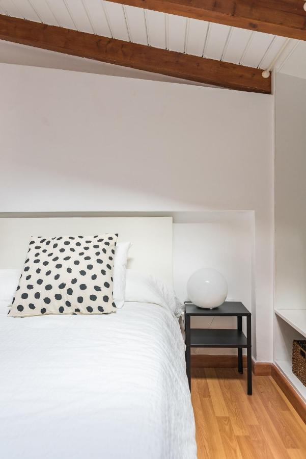 Home2Book Cozy & Design Apartment Las Canteras Las Palmas de Gran Canaria Eksteriør bilde