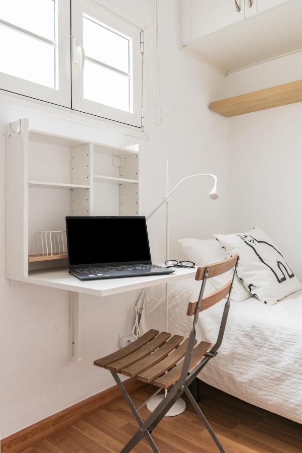Home2Book Cozy & Design Apartment Las Canteras Las Palmas de Gran Canaria Eksteriør bilde