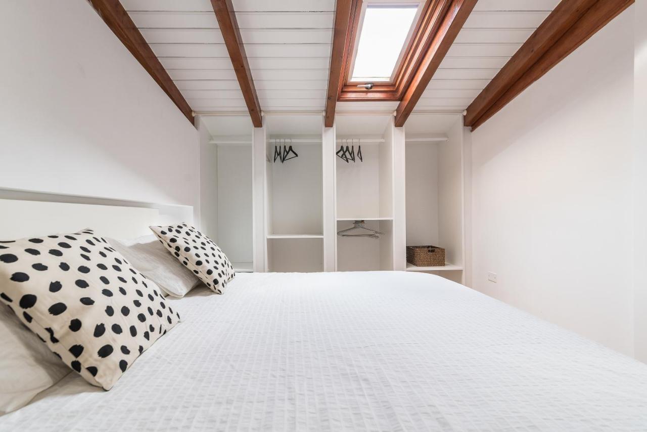 Home2Book Cozy & Design Apartment Las Canteras Las Palmas de Gran Canaria Eksteriør bilde