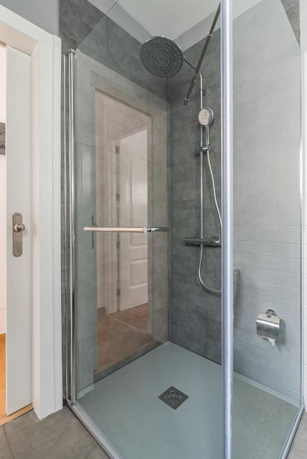 Home2Book Cozy & Design Apartment Las Canteras Las Palmas de Gran Canaria Eksteriør bilde
